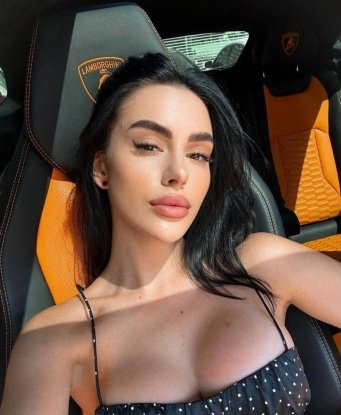 Анкета проститутки Лена - город Вольногорск, 24 года, №3501