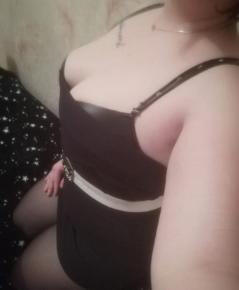 Анкета проститутки Ульяна - город Вольногорск, 25 лет, №9028